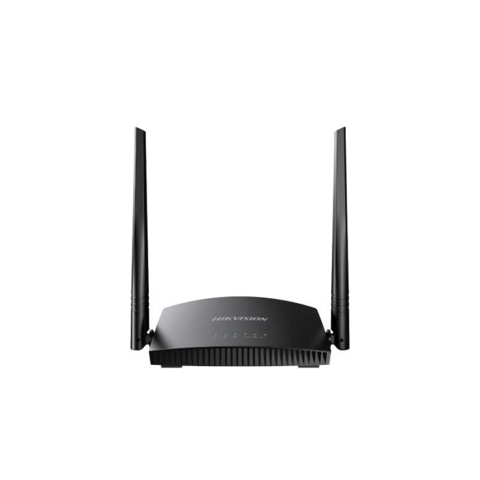 300Mbps 4G LTE Wi-Fi Router | ByteNova