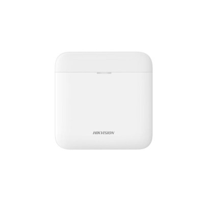 Central AX PRO (868MHz) | ByteNova