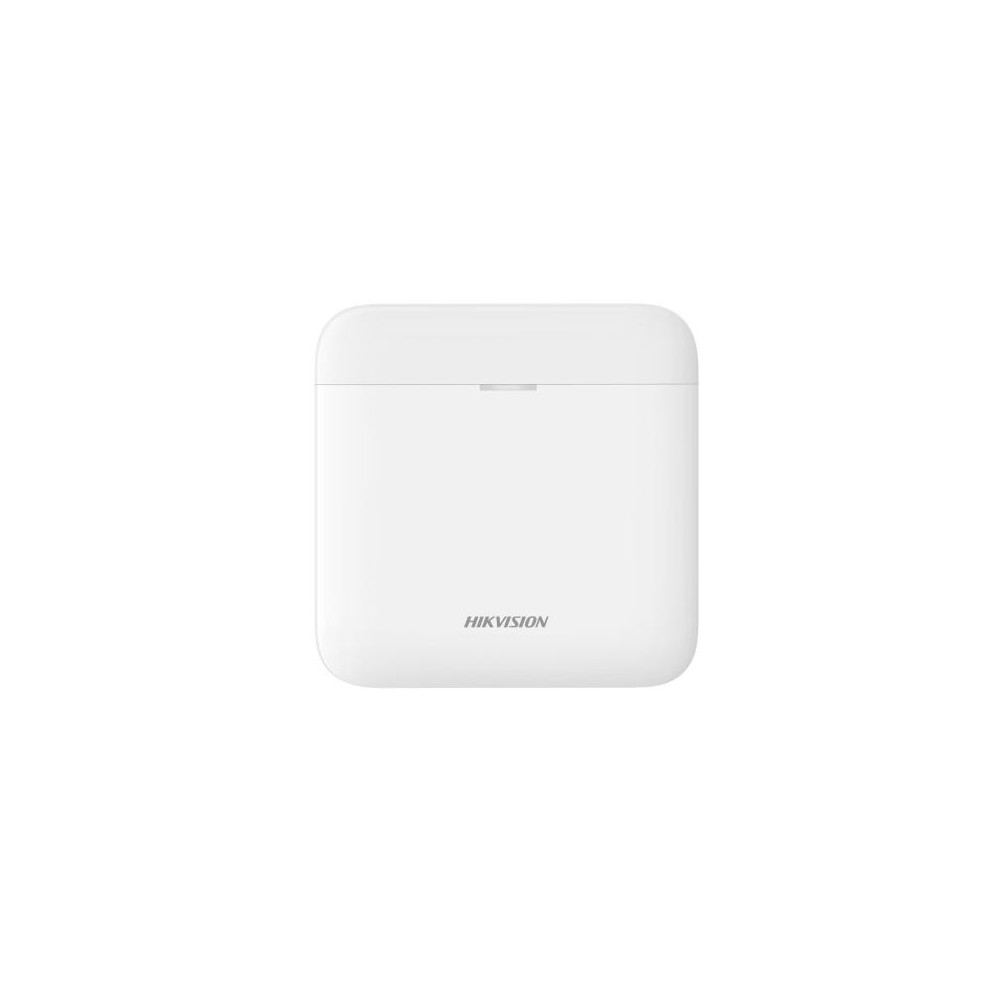 Central AX PRO (868MHz) | ByteNova