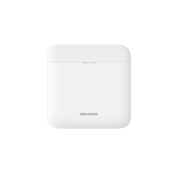 Central AX PRO (868MHz) | ByteNova