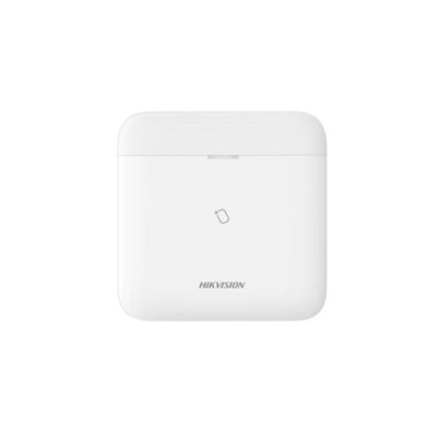 Alarme Hikvision Ax Pro 868MHZ 96 Zonas Wi-Fi | ByteNova