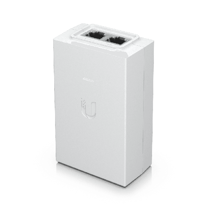 24v, 1.25A Giga POE white | ByteNova