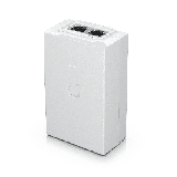 24v, 1.25A Giga POE white | ByteNova