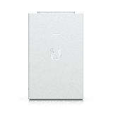 24v, 1.25A Giga POE white | ByteNova