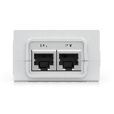 24v, 1.25A Giga POE white | ByteNova