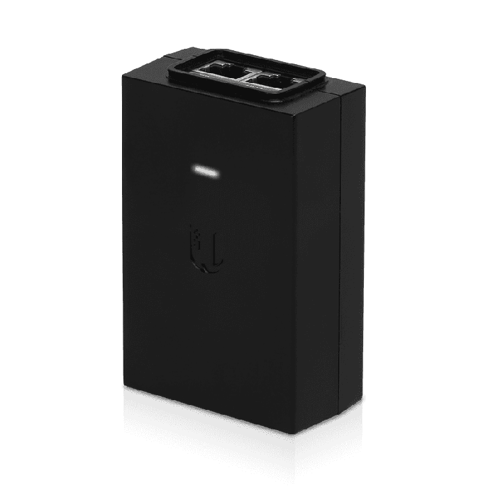 Injector 24VDC, 12W | ByteNova