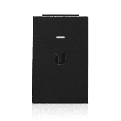 Injector 24VDC, 12W | ByteNova