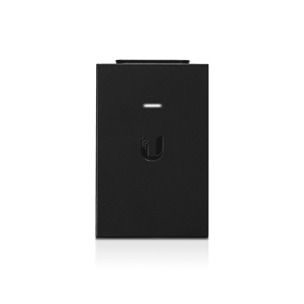Injector 24VDC, 12W | ByteNova