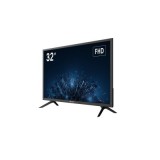 Monitor 32″ FHD 75Hz VA com Speaker | ByteNova