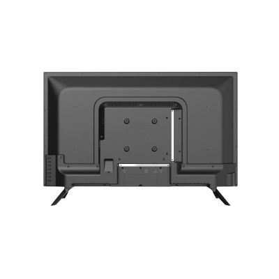 Monitor 32″ FHD 75Hz VA com Speaker | ByteNova