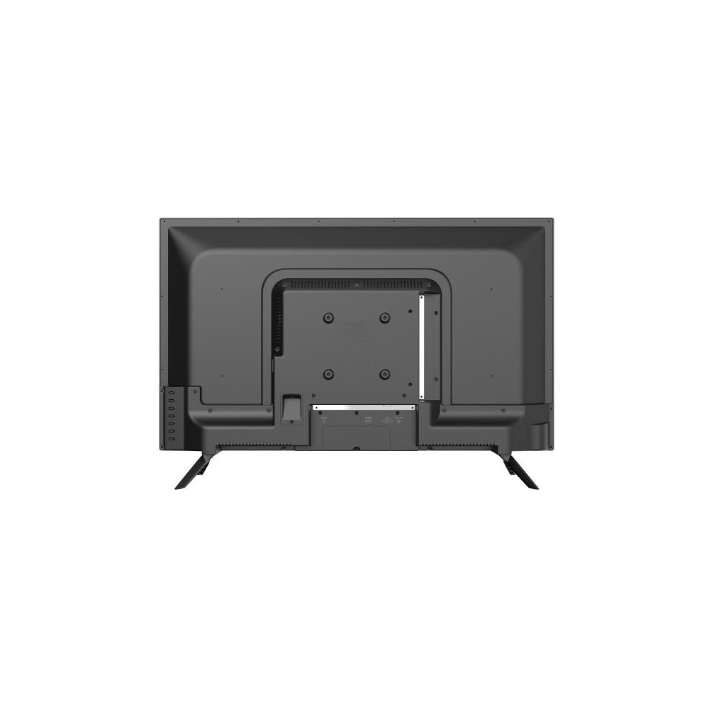 Monitor 32″ FHD 75Hz VA com Speaker | ByteNova