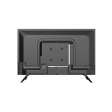 Monitor 32″ FHD 75Hz VA com Speaker | ByteNova