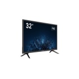 Monitor 32″ FHD 75Hz VA com Speaker | ByteNova