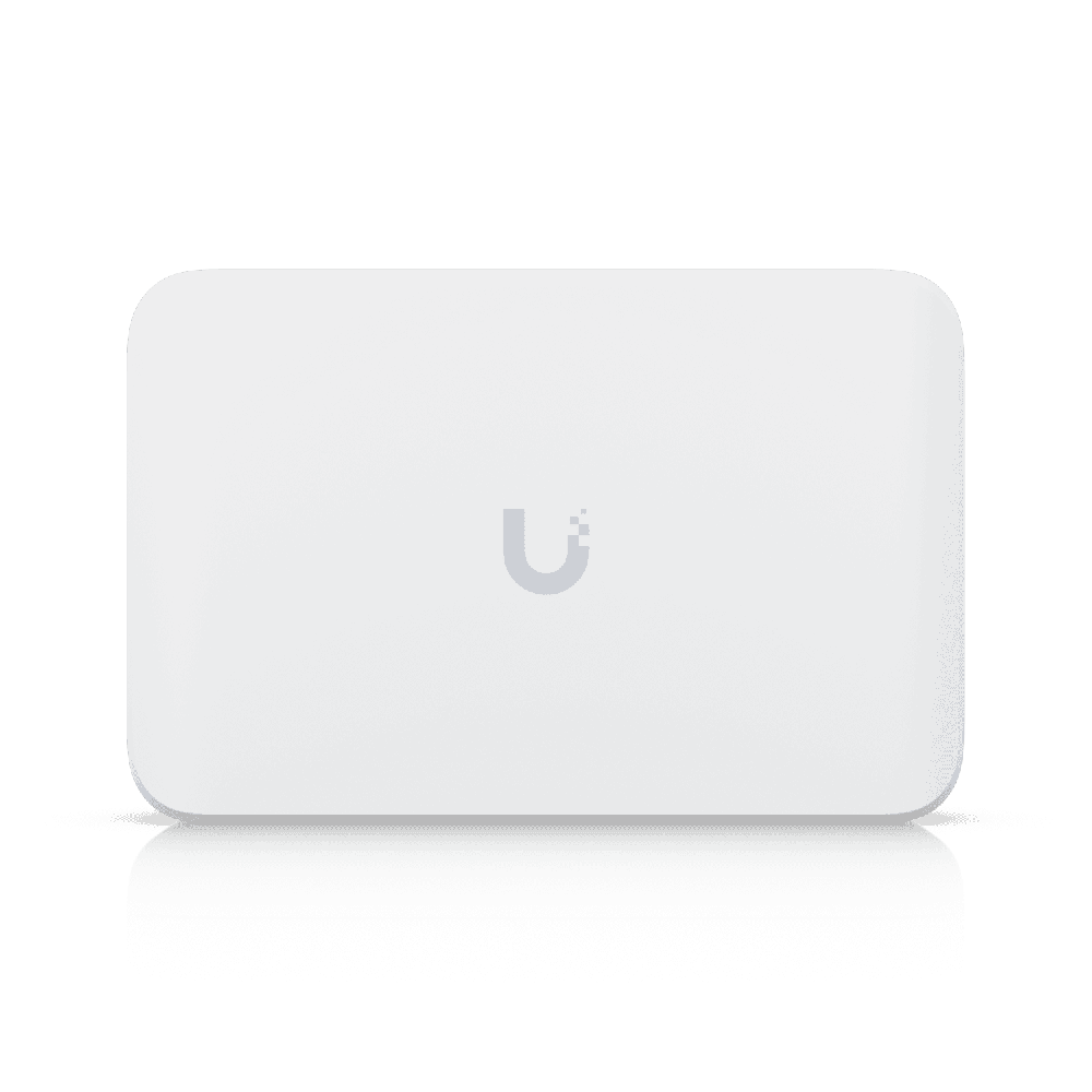 UniFi Compact 5Port Gigabit Desktop Switch | ByteNova