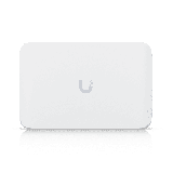 UniFi Compact 5Port Gigabit Desktop Switch | ByteNova