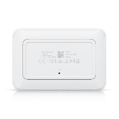 UniFi Compact 5Port Gigabit Desktop Switch | ByteNova