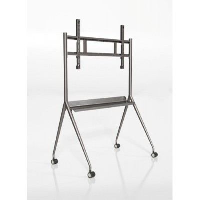 55″/ 65″/ 75″ Commerical Display Bracket | ByteNova