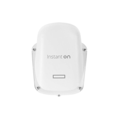 Ap Wi-Fi HPE Aruba I-On AP27 Bundle Outdoor | ByteNova