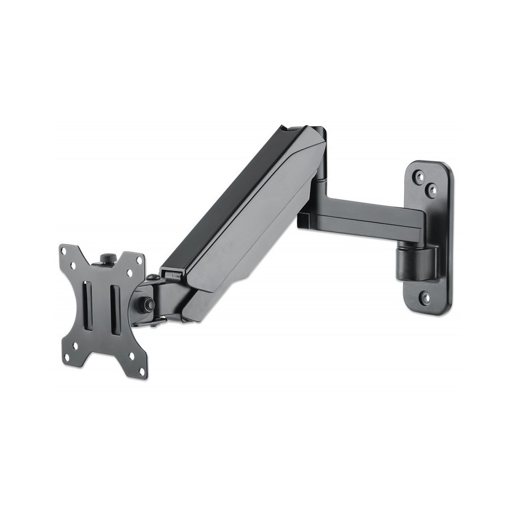 Suporte TV Manhattan Articulado 17″ a 32″ Até 8KG | ByteNova