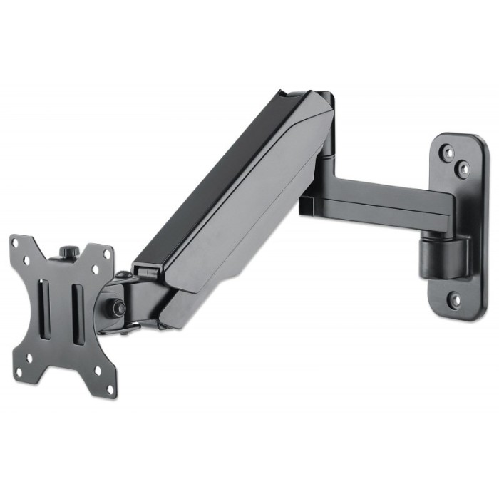 Suporte TV Manhattan Articulado 17″ a 32″ Até 8KG | ByteNova