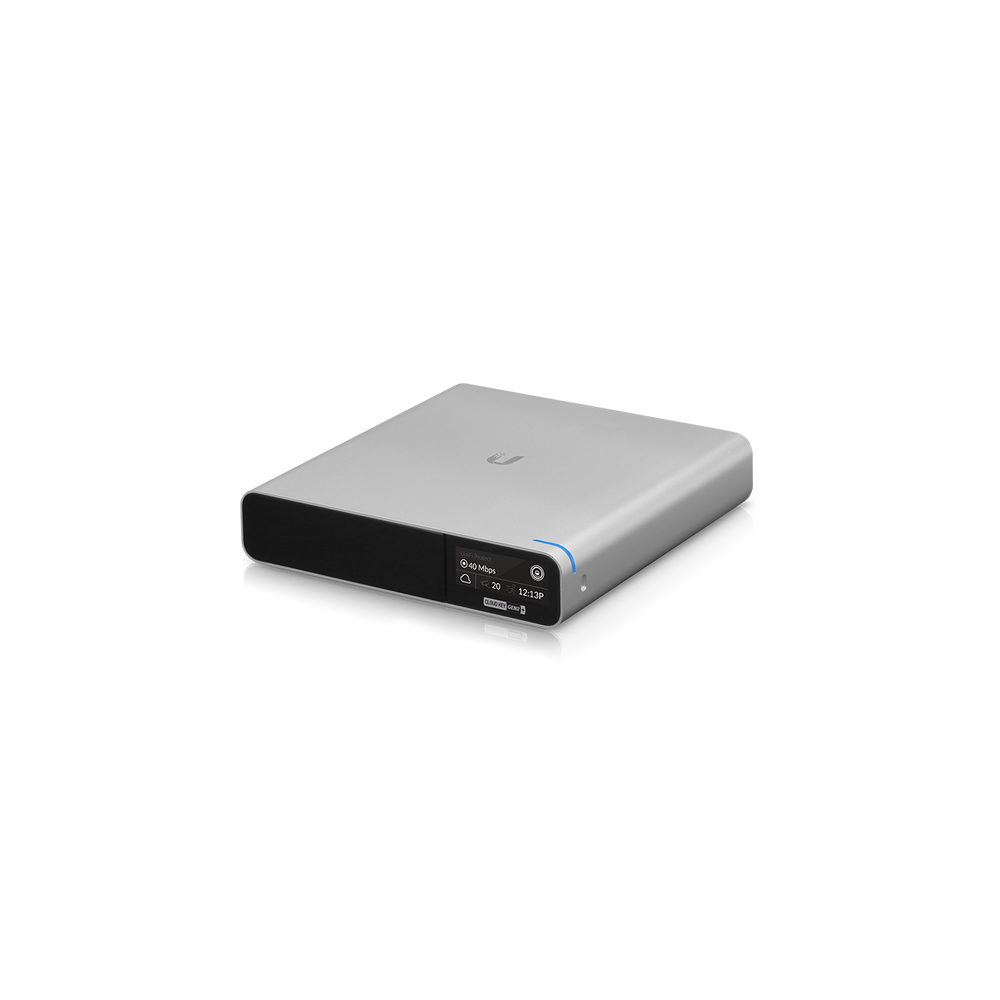 Cloud Key Gen2 Plus | ByteNova