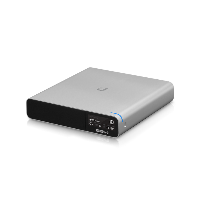 Cloud Key Gen2 Plus | ByteNova