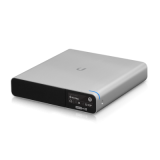 Cloud Key Gen2 Plus | ByteNova