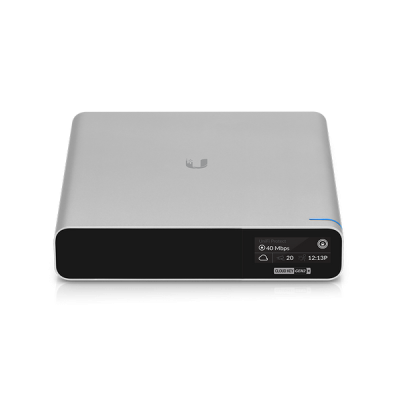 Cloud Key Gen2 Plus | ByteNova
