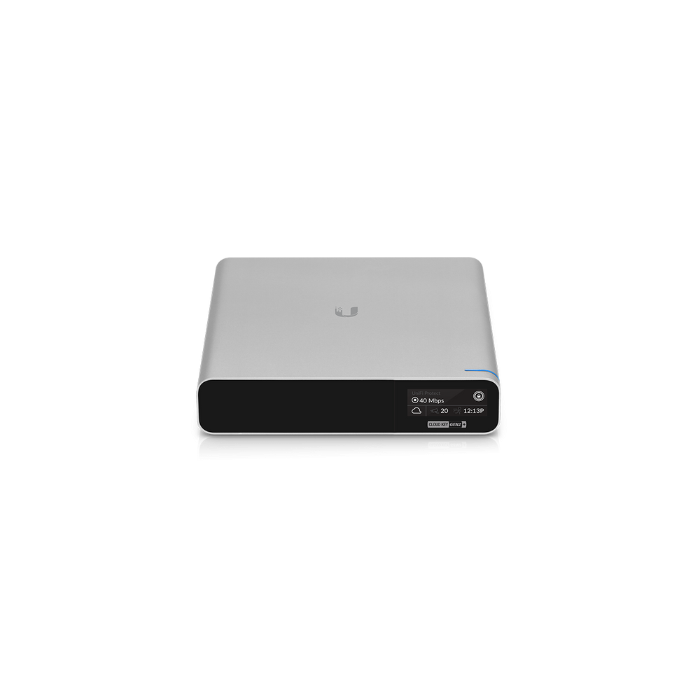 Cloud Key Gen2 Plus | ByteNova