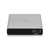 Cloud Key Gen2 Plus | ByteNova