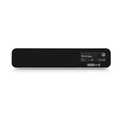Cloud Key Gen2 Plus | ByteNova