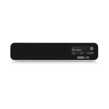 Cloud Key Gen2 Plus | ByteNova