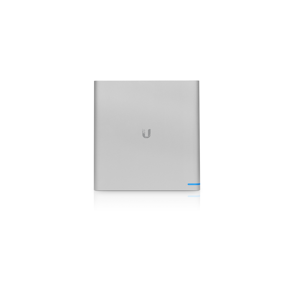 Cloud Key Gen2 Plus | ByteNova