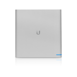 Cloud Key Gen2 Plus | ByteNova