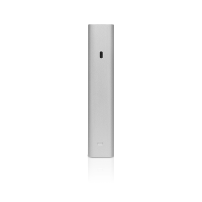 Cloud Key Gen2 Plus | ByteNova