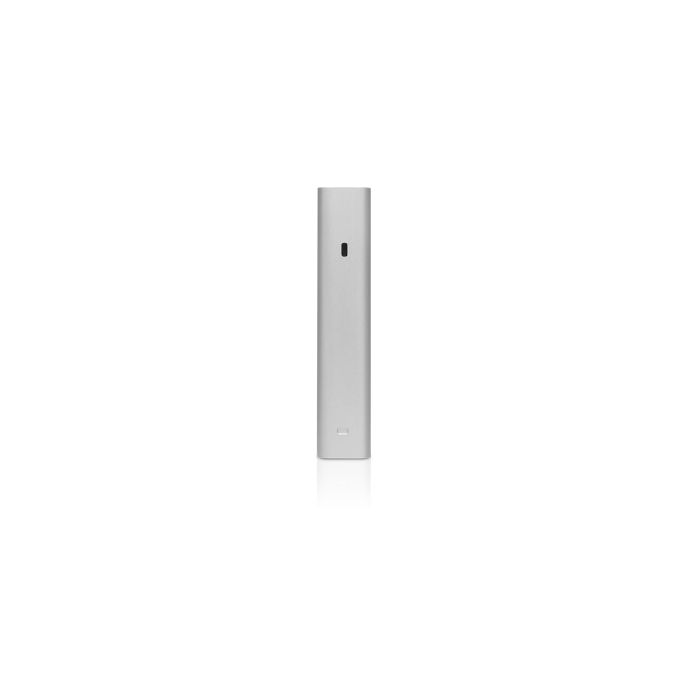 Cloud Key Gen2 Plus | ByteNova