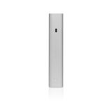 Cloud Key Gen2 Plus | ByteNova