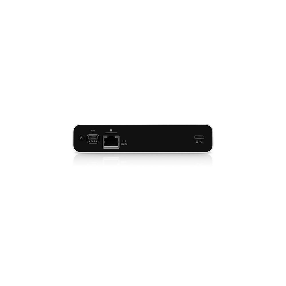 Cloud Key Gen2 Plus | ByteNova