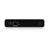 Cloud Key Gen2 Plus | ByteNova