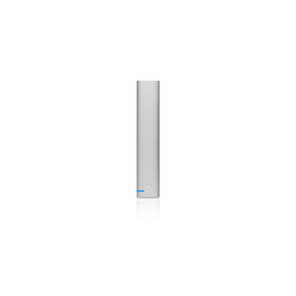 Cloud Key Gen2 Plus | ByteNova