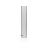 Cloud Key Gen2 Plus | ByteNova