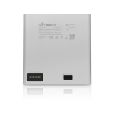 Cloud Key Gen2 Plus | ByteNova