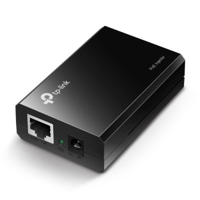 POE Injector Adapter Ieee 802.3AF | ByteNova