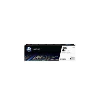 To HP CF210A Black M276 | ByteNova