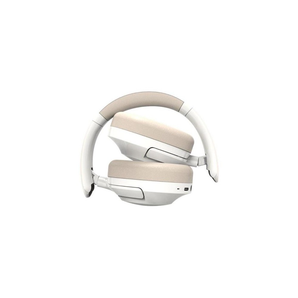 Hs Creative Zen Hybrid 2 Bluetooth Nc Creme | ByteNova