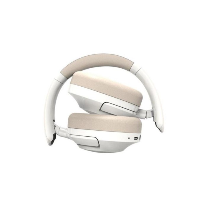 Hs Creative Zen Hybrid 2 Bluetooth Nc Creme | ByteNova