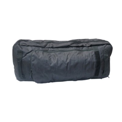 Mochila Kingslong 36L LYS220809 Preto | ByteNova