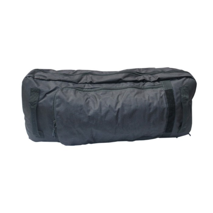 Mochila Kingslong 36L LYS220809 Preto | ByteNova