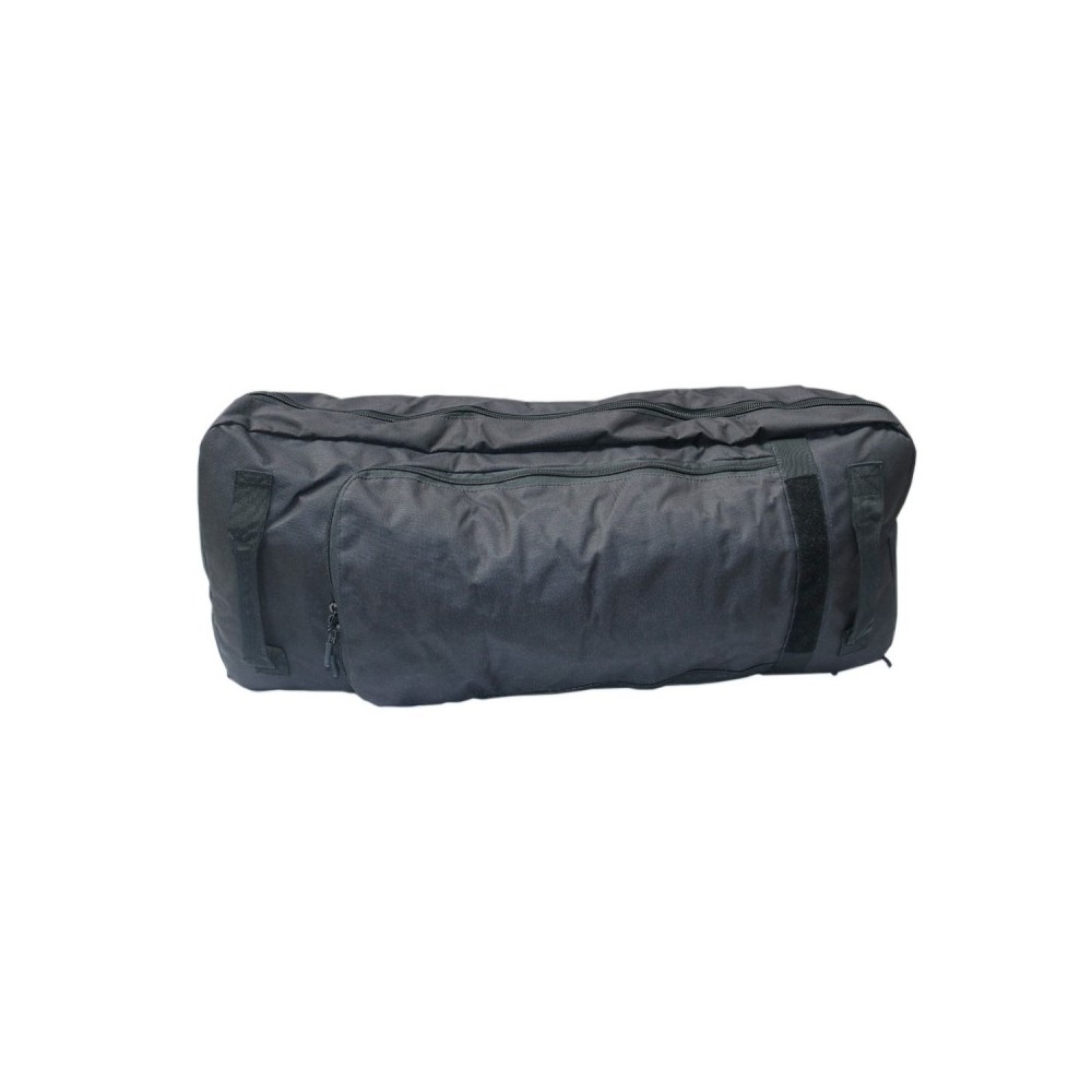 Mochila Kingslong 30L LYS220809 Preto | ByteNova