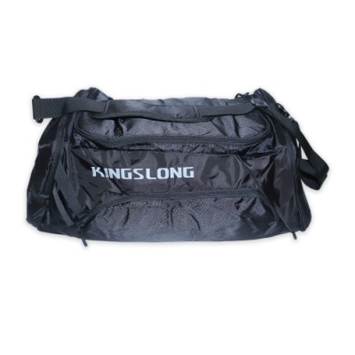 Mochila Kingslong 40L KT230346 Preto | ByteNova